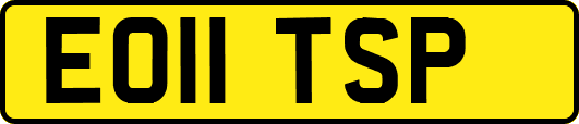 EO11TSP