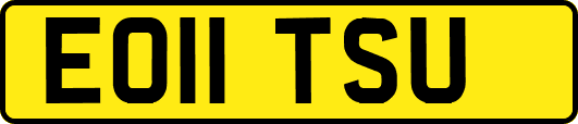 EO11TSU