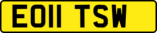 EO11TSW