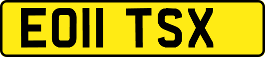 EO11TSX