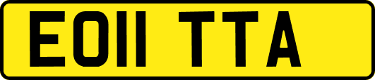 EO11TTA