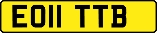 EO11TTB