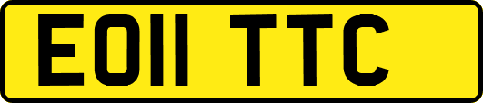 EO11TTC