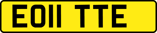 EO11TTE
