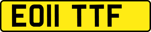 EO11TTF