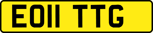 EO11TTG