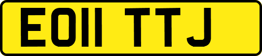 EO11TTJ