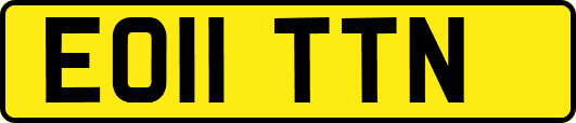 EO11TTN