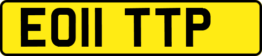 EO11TTP