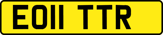 EO11TTR