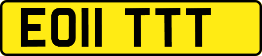 EO11TTT