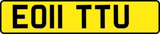 EO11TTU