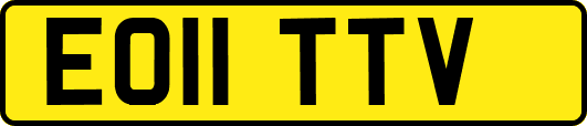 EO11TTV