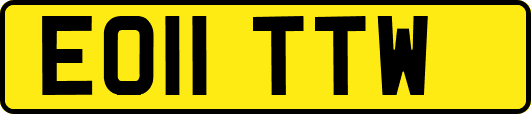 EO11TTW
