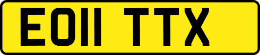 EO11TTX