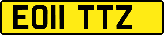 EO11TTZ