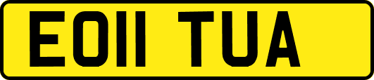 EO11TUA