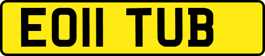 EO11TUB
