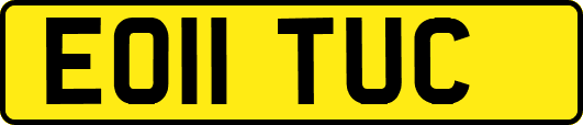 EO11TUC