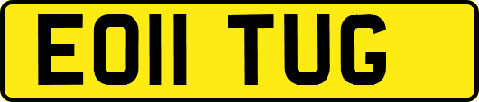 EO11TUG