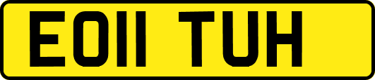 EO11TUH
