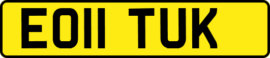 EO11TUK