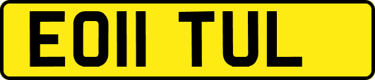 EO11TUL