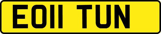 EO11TUN