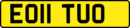 EO11TUO