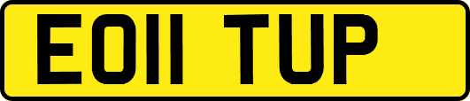 EO11TUP