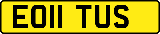 EO11TUS