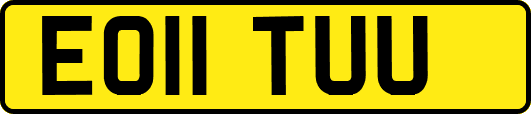 EO11TUU