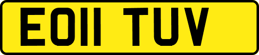 EO11TUV