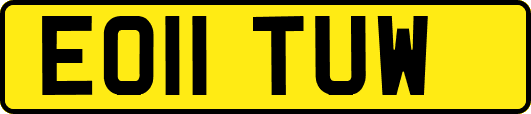 EO11TUW