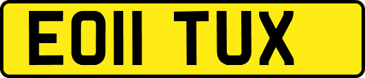 EO11TUX
