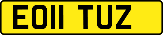 EO11TUZ