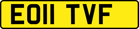 EO11TVF