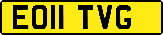 EO11TVG