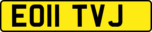 EO11TVJ