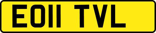 EO11TVL
