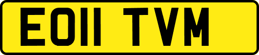EO11TVM