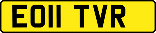 EO11TVR