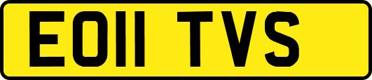 EO11TVS