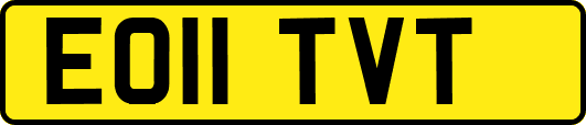 EO11TVT
