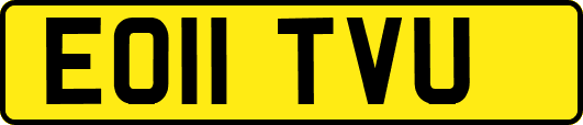 EO11TVU