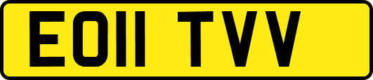 EO11TVV