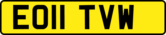 EO11TVW