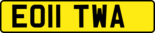 EO11TWA