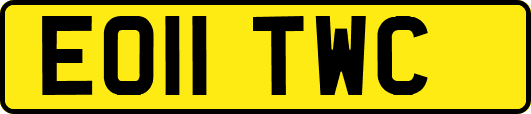 EO11TWC