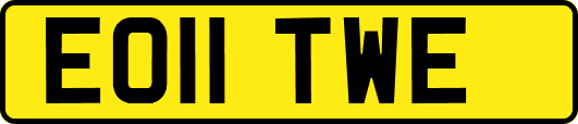 EO11TWE